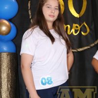 IMG_9913
