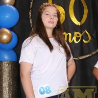 IMG_9914