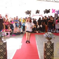 IMG_9917