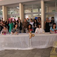 IMG_9920