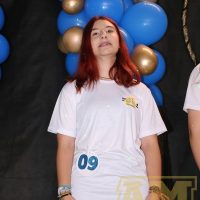 IMG_9924