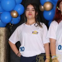IMG_9930