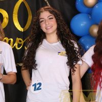 IMG_9968