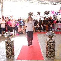IMG_9972