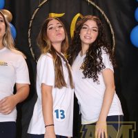 IMG_9978