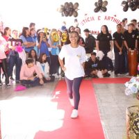IMG_9982