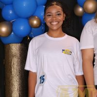 IMG_9986