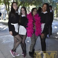 _FIL1742