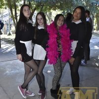 _FIL1743