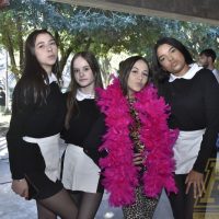 _FIL1744