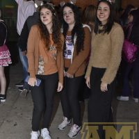 _FIL1759