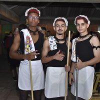 _FIL1774