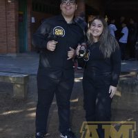 _FIL1785