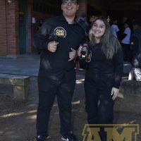 _FIL1786