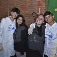 _FIL1843