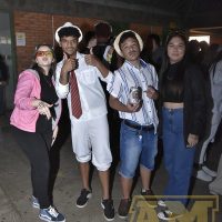 _FIL1850