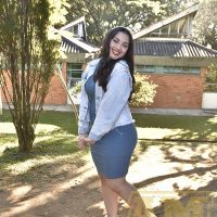_FIL1919