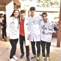 _FIL2014