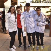 _FIL2015