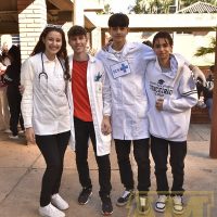 _FIL2016