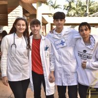 _FIL2017