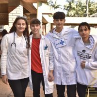 _FIL2018