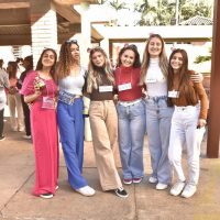 _FIL2019