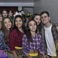 _FIL8049