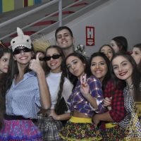 _FIL8060