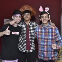 _FIL8069