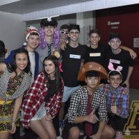 _FIL8073