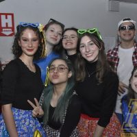 _FIL8077