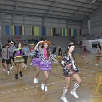 _FIL8130