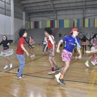 _FIL8191