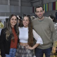 _FIL8262