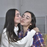 _FIL8280