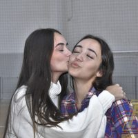 _FIL8281