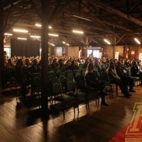 IMG_6748