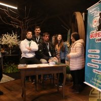 IMG_6767