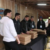IMG_6778