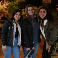 IMG_6794