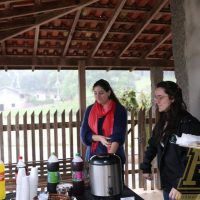 IMG_6797