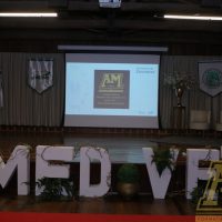 IMG_6832