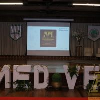 IMG_6851