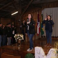 IMG_6874