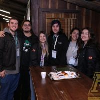 IMG_6895