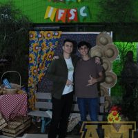 ETH_5588