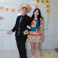 ETH_5735