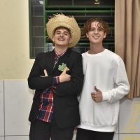_FIL3939