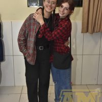 _FIL3941